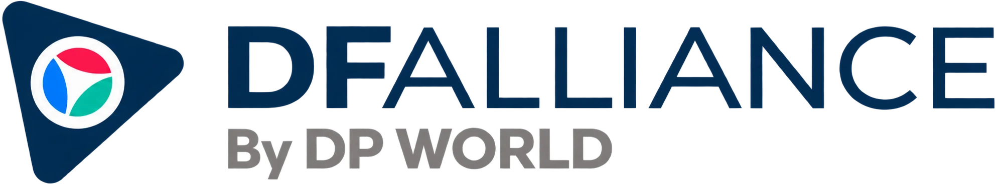 DF Alliance