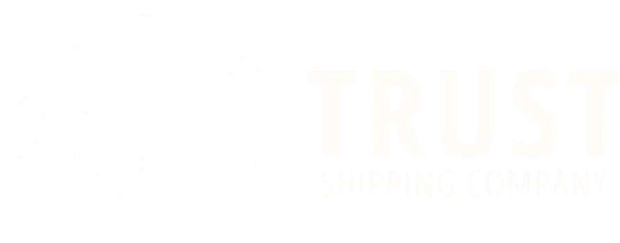 Trust Shipping Company